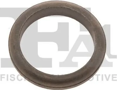 Produktbild von FA1 Dichtring Abgasrohr 102-944 für BMW 5 Limousine (E34) 10mm 44mm 57mm