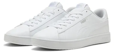 Imagen del producto de Zapatilla deportiva Puma Rickie Classic, color blanco, talla 37