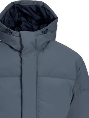 Immagine prodotto di Jack & Jones Jacke Soho Steppjacke