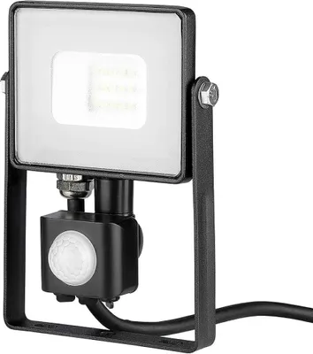 Produktbild von Samsung Smart LED Signage pwr&datacables/Kabel