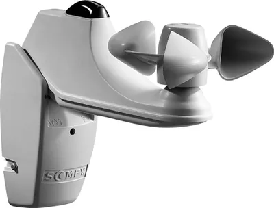 Obrázok produktu pre Senzor Somfy Soliris 9154080