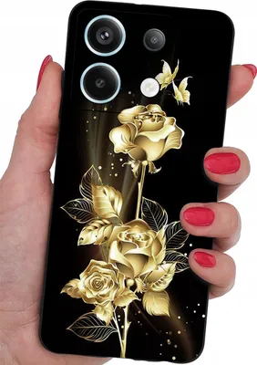 Immagine prodotto di CUSTODIA per Xiaomi Redmi Note 13 Pro 5G MODELLI | SILICONE OPACO VETRO