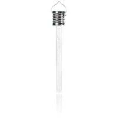 Obrázek produktu pro Elegantní závěsná akrylová lampa na časopisy