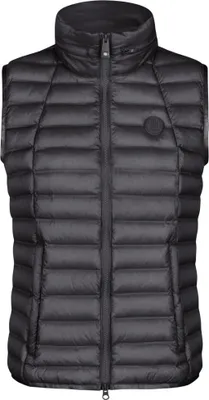 Produktbild von Pikeur FS26 Quilted Weste Athleisure Damen