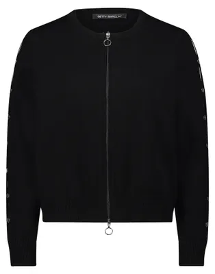 Produktbild von Strick-Cardigan