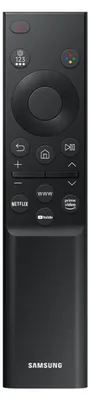 Produktbild von Originale Samsung BN59-01388G Fernbedienung