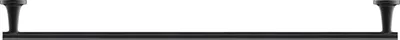 Immagine prodotto di Porte-serviettes Duravit Starck T, 810mm, 0099434600, 0099434600