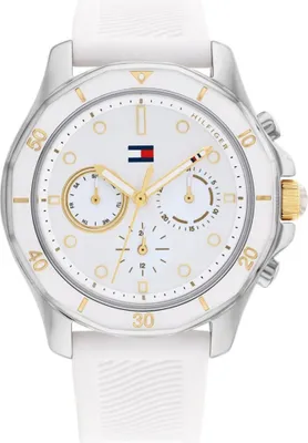 Image de Montre Tommy Hilfiger ty556260