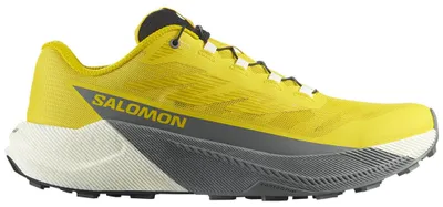 Zdjęcie produktu dla Salomon Pulsar 42