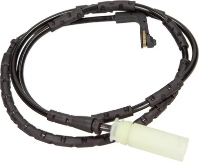 Produktbild von MAXGEAR 20-0122 Warnkontakt Bremsbelagverschleiß 1095mm Hinten für BMW 3 Touring (E91) 3 Limousine (E90) 1 Schrägheck (E87) 3 Coupe (E92) 3 Cabrio
