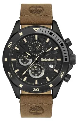 Productafbeelding van Timberland Polshorloges TDWGC9001401