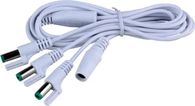 Produktbild von LEMAX - Expansion Cable