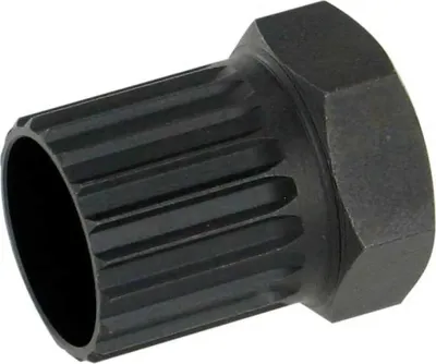 Image de Extracteur de corps de roue libre RL-40100-C, VAR, VAR, FA003541046