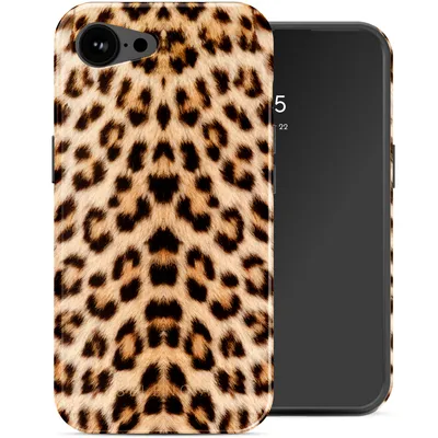 Obrázok produktu pre Selencia Vivid zadný kryt s MagSafe iPhone 16e - Wild Leo