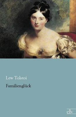 Image de Familienglück