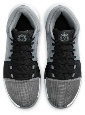 Zdjęcie produktu dla Nike LeBron Witness 8 47,5
