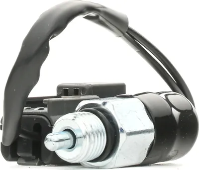 Produktbild von RIDEX Rückfahrschalter 807S0028 für BMW 3 Touring (E91)