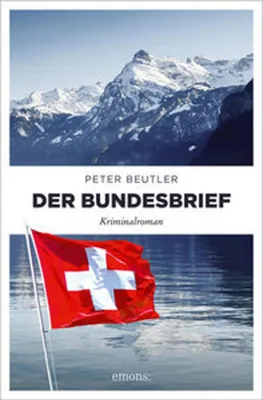 Immagine prodotto di Der Bundesbrief