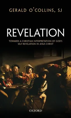 Produktbild von Revelation C
