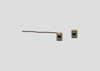 Produktbild von Märklin 8927, Z (1:220), 15 Jahr(e)