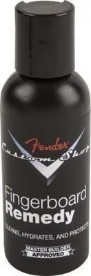 Produktbild von Fender Custom Shop Fingerboard Remedy 0,06 L