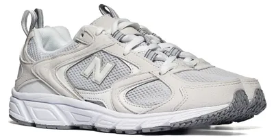 Image de New Balance ML408NC