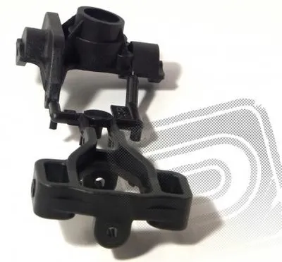 Imagen del producto de HPI Racing 85048, color