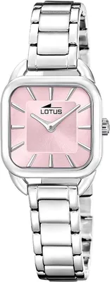Zdjęcie produktu dla Lotus Unisekszegarek 19020/2