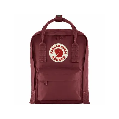 Image de Fjällräven Fjällräven Kånken Mini 7 - Sac à dos 29 cm