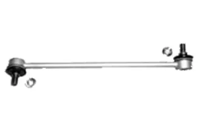 Produktbild von Stange/Strebe, Stabilisator (1570-19493) passend für , Toyota, Lexus