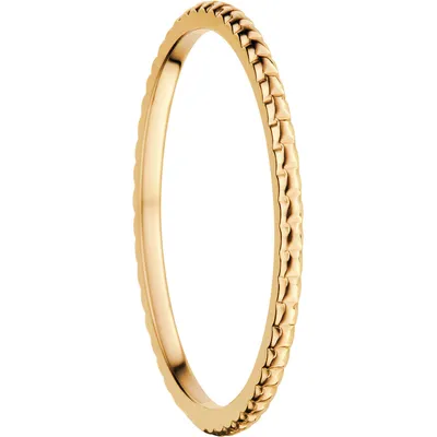 Produktbild von Bering 562-20-50 15