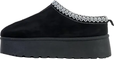 Produktbild von Slipper zum Hineinschlüpfen