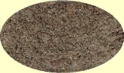 Productafbeelding van Eder Gewürze - Kruidenmengsel voor Beierse bierworst, 1 kg