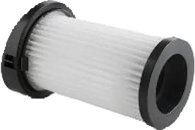 Zdjęcie produktu dla Wymienny filtr Sibel do odkurzacza Motor Hairbuster