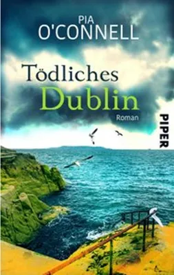 Zdjęcie produktu dla Tödliches Dublin