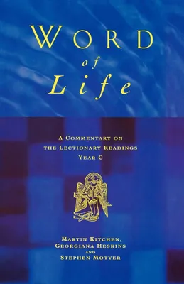 Produktbild von Word of Life
