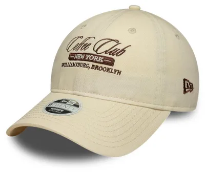 Immagine prodotto di Tanto di cappello New Era 60915946XXA