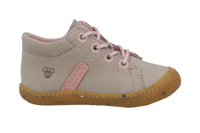 Immagine prodotto di Pepino scarpe basse scarpe basse pelle