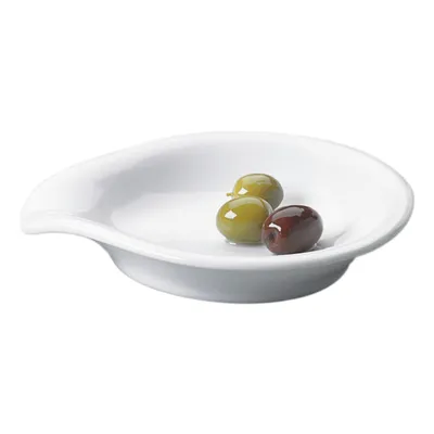 Obrázek produktu pro Miska Kahla Five Senses 13 cm