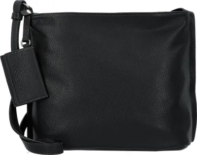 Produktbild von Tom Tailor Amarea Umhängetasche 31 cm