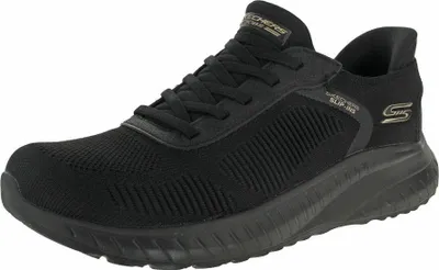 Immagine prodotto di Skechers Slip-Ins Bobs Sport Squad Chaos Sneakers Donna