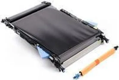 Produktbild von Hp Cf081-67904