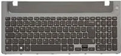 Immagine prodotto di Samsung BA75-04094C Ricambio per notebook (BA75-04094C)