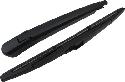 Immagine prodotto di Tergicristallo Tergicristallo posteriore Braccio tergicristallo per Opel Astra J + Sports Tourer