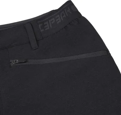 Produktbild von Icepeak Braham 990 990 46