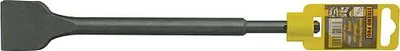 Image de Burin Strend Pro 983, 250x50 mm, plat, SDS+