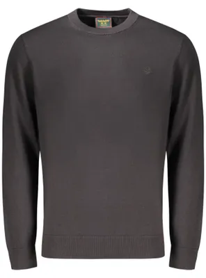 Produktbild von Timberland Pullover Herren Schwarz - TBC0YHAZ - Größe S