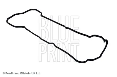 Produktbild von BLUE PRINT ADT36773 Ventildeckel Zylinderkopfhaube Dichtung für LEXUS RX (MHU3, GSU3, MCU3) für TOYOTA Alphard (H1)