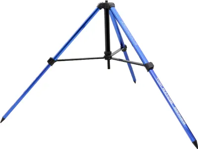 Obrázok produktu pre Teleskopický statív Flagman Armadale