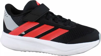 Produktbild von Schuhe Adidas Duramo Sl2 El C IH3600